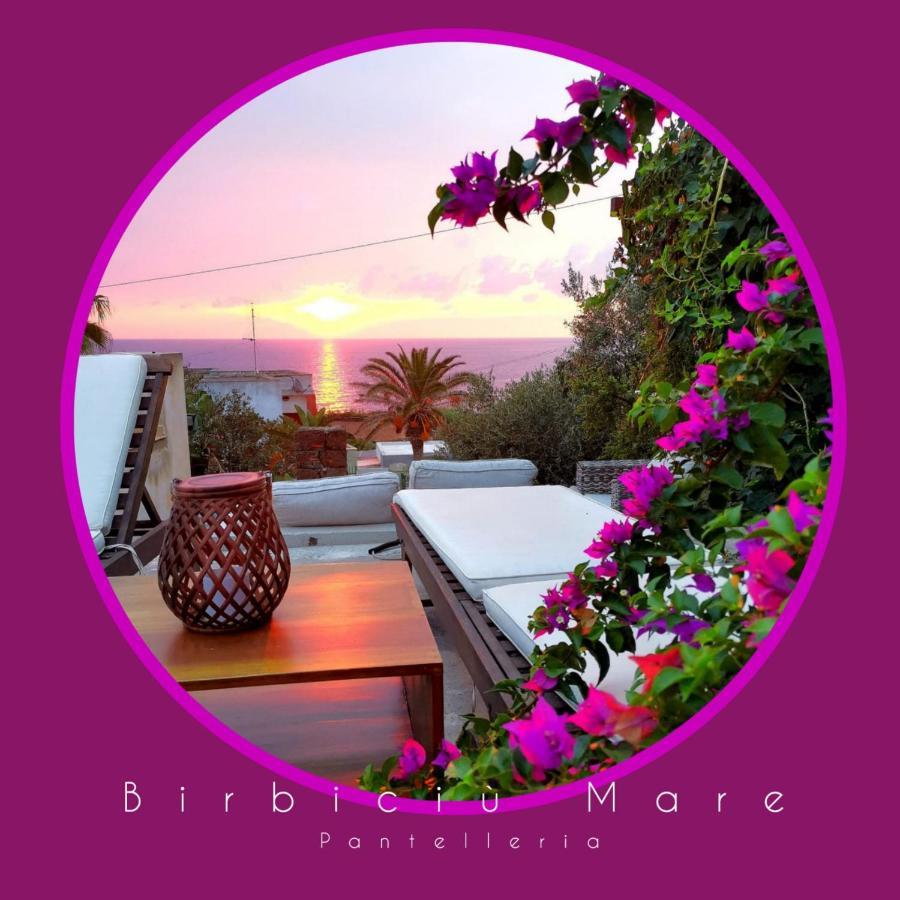 Birbiciu Mare Villa *